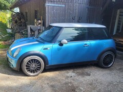 Bild des Angebotes MINI Cooper