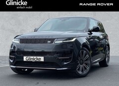 Bild des Angebotes Land Rover Range Rover Sport P440e Dynamic HSE