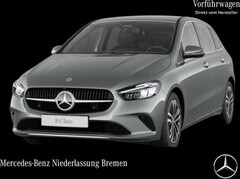 Bild des Angebotes Mercedes-Benz B 200 PROGRESSIVE+AHK+LED+KAMERA+TOTW+KEYLESS+7G