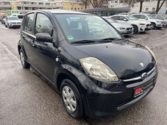 Bild des Angebotes Subaru Justy J13 Trend Klima