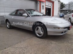 Bild des Angebotes Ford Probe 2,0 16V aus Erstbesitz Orginal 32.400 Km