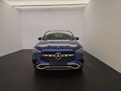 Bild des Angebotes Mercedes-Benz GLA 250 GLA 250 e  Progressive Navi/Autom./Klima/LED