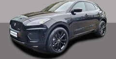 Bild des Angebotes Jaguar E-Pace P300E R-DYNAMIC SE PHEV GAR28