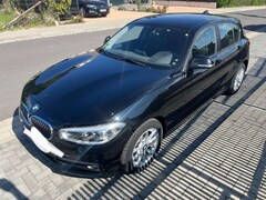 Bild des Angebotes BMW 116 116i Aut. Edition Lifestyle