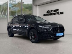 Bild des Angebotes Maserati Levante V6 TwinTurbo GranSport Q4, 2.Hand