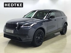 Bild des Angebotes Land Rover Range Rover Velar P400e S 20"+PANO+HUD+WSS-HZG