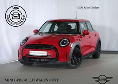 Bild des Angebotes MINI Cooper -5 ClassicTrim PDC Kamera LED NAV DAB