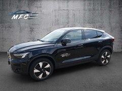 Bild des Angebotes Volvo C40 Plus Recharge Pure "AKTIONSPREIS"