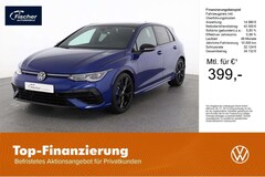 Bild des Angebotes VW Golf R 20 Years 2.0 TSI OPF 4MOTION/AKRAPOVIC/19''