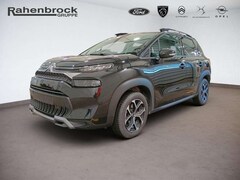 Bild des Angebotes Citroen C3 Aircross PLUS PURETECH 130 EAT6