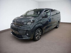 Bild des Angebotes Citroen Spacetourer XL Plus BlueHDi 180 EAT8 Start&Stop