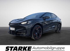 Bild des Angebotes CUPRA Tavascan Endurance