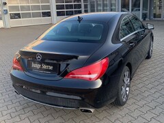 Bild des Angebotes Mercedes-Benz CLA 200 CLA 200 7G-DCT