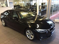 Bild des Angebotes BMW 428 428i Gran Coupe Aut. Modern Line