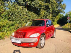 Bild des Angebotes Chrysler PT Cruiser 2.0 Limited 06/24 tüv