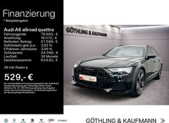 Bild des Angebotes Audi A6 allroad A6 allroad 55 TFSI qu S tro*B&O*HUD*Pano*Standh*