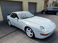 Bild des Angebotes Porsche 968 968