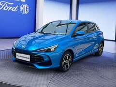 Bild des Angebotes MG MG3 3 Hybrid+ Luxury