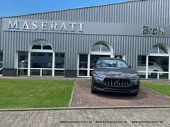 Bild des Angebotes Maserati Levante GT Hybrid 330PS Allrad MY22 *