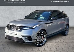 Bild des Angebotes Land Rover Range Rover Velar P400 Autobiography