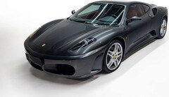 Bild des Angebotes Ferrari F430 F1