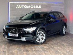 Bild des Angebotes Volvo V90 Cross Country V90 AWD*LED*Sportsitze*NAVI*neue Allwetterreifen