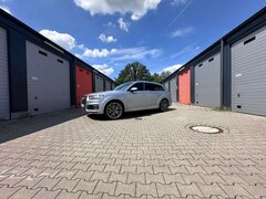 Bild des Angebotes Audi Q7 3.0 TDI quattro