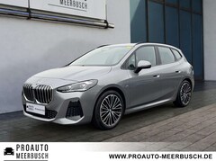 Bild des Angebotes BMW 223 d xDrive Active Tourer M SPORT  AHK/HEADUP/PANO