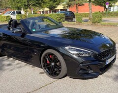 Bild des Angebotes BMW Z4 Z4+sDrive30i+Aut.