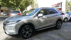 Bild des Angebotes Mitsubishi Eclipse Cross Intro Edition 2WD