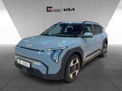 Bild des Angebotes Kia EV3 Earth 81,4kWh WinterConnect DriveWise Snd Des.Upgr