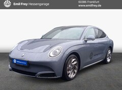 Bild des Angebotes GWM ORA 07 GT