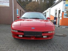 Bild des Angebotes Ford Probe / Youngtimer