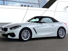 Bild des Angebotes BMW Z4 Z4+sDrive20i+Advantage