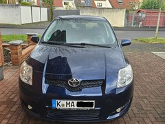 Bild des Angebotes Toyota Auris Auris 1.4 VVT-i