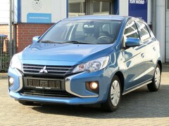 Bild des Angebotes Mitsubishi Space Star Spirit