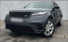 Bild des Angebotes Land Rover Range Rover Velar R-Dynamic SE D200 AHK Komfort FaPa