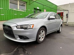 Bild des Angebotes Mitsubishi Lancer 1.8*TÜV 10-2026*