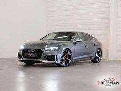 Bild des Angebotes Audi RS5 Sportback 2.9 TFSI B&O HuD PANO ACC RS-SITZE