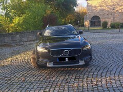 Bild des Angebotes Volvo V90 Cross Country V90 Cross Country D5 AWD Geartronic Pro