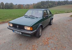 Bild des Angebotes VW Jetta