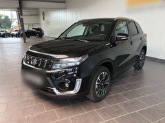 Bild des Angebotes Suzuki Vitara 1.5 Hybrid Comfort+Automatik/ Panor.-Dach