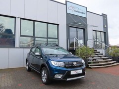 Bild des Angebotes Dacia Sandero II Blue dCi 95 Stepway Prestige