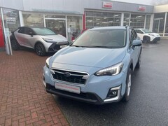 Bild des Angebotes Subaru XV Comfort