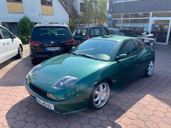 Bild des Angebotes Fiat Coupe 16V Turbo