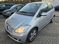 Bild des Angebotes Mercedes-Benz A 160 A 160 (169.031)