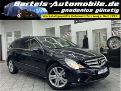 Bild des Angebotes Mercedes-Benz R 500 L 4Matic AMG Styling, 6-Sitzer, 7G, Kamera