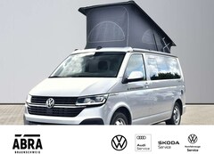 Bild des Angebotes VW T6 California 6.1 Beach Camper 2.0TDI DSG