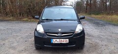 Bild des Angebotes Subaru Justy J13 Trend