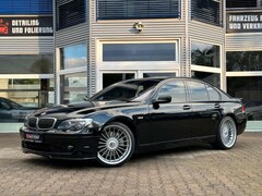 Bild des Angebotes Alpina B7 Alpina B7 NIGHT VISION/21ZOLL/SOFTCLOSE/SHZ/